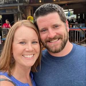 Meet your Posher, Brittny